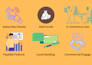 do wordpress payment gateway with plans customization